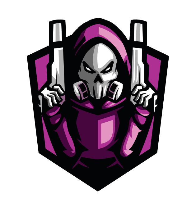 Baimless Logo